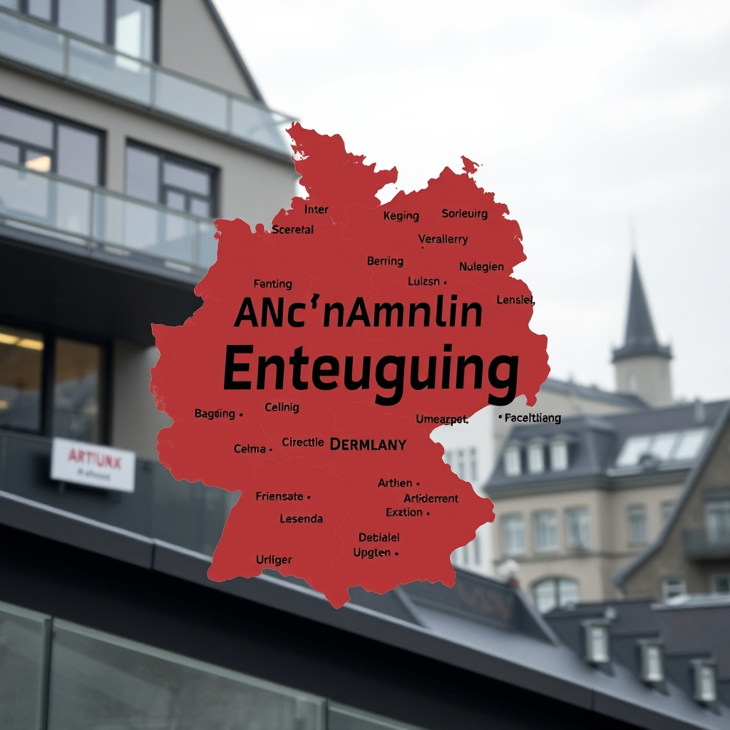 Bild zum Thema