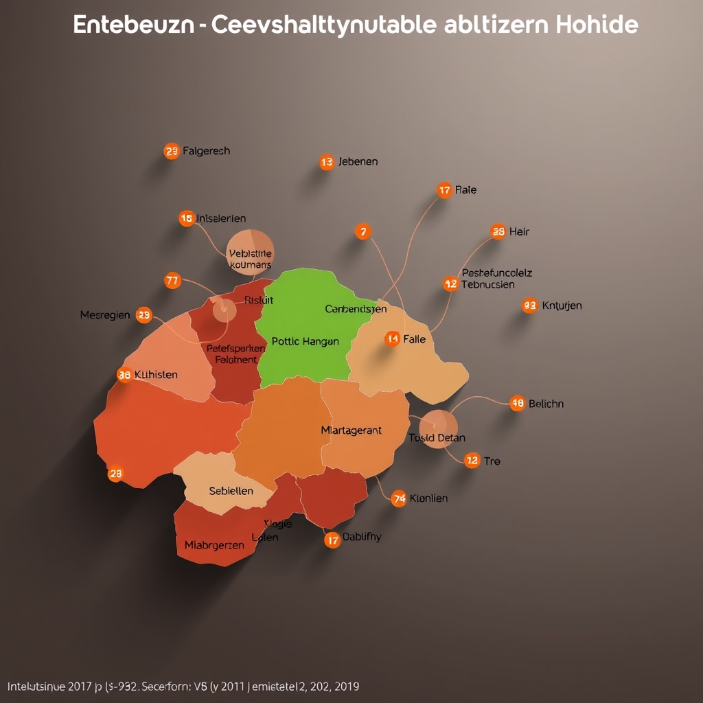 Bild zum Thema