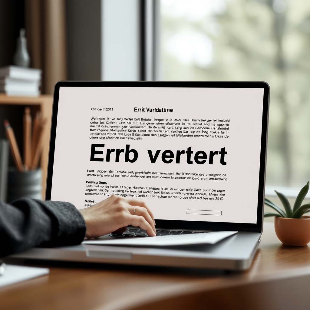 Bild zum Thema