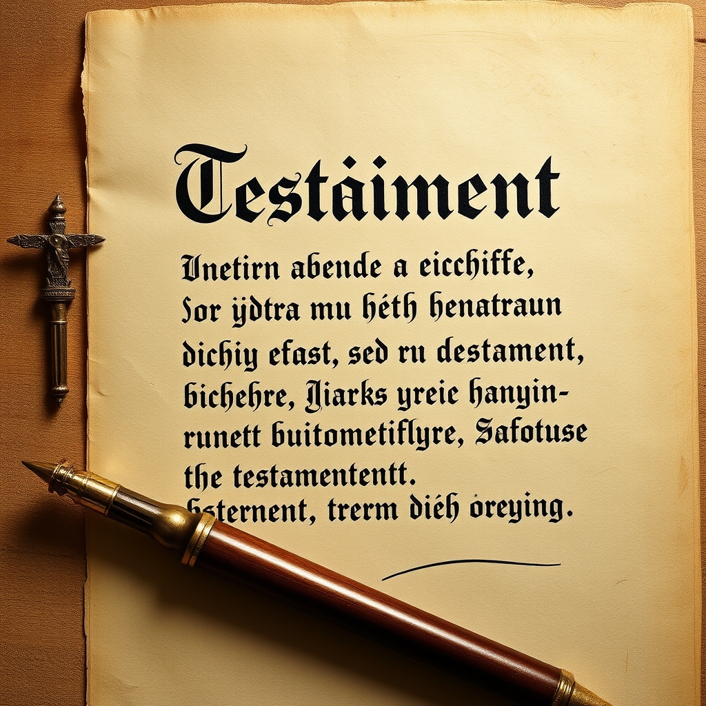 Bild zum Thema